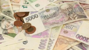 Minimální a maximální sázky u bookmakerů