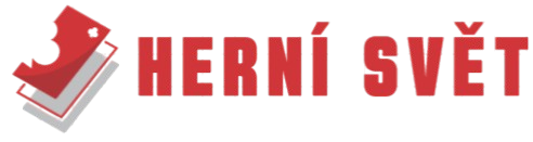 Herní Svět